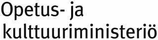 Kainuun työllisyydenhoidon ja koulutuksen ekosysteemin luominen -hanke on saanut rahoitusta Opetus- ja kulttuuriministeriöltä