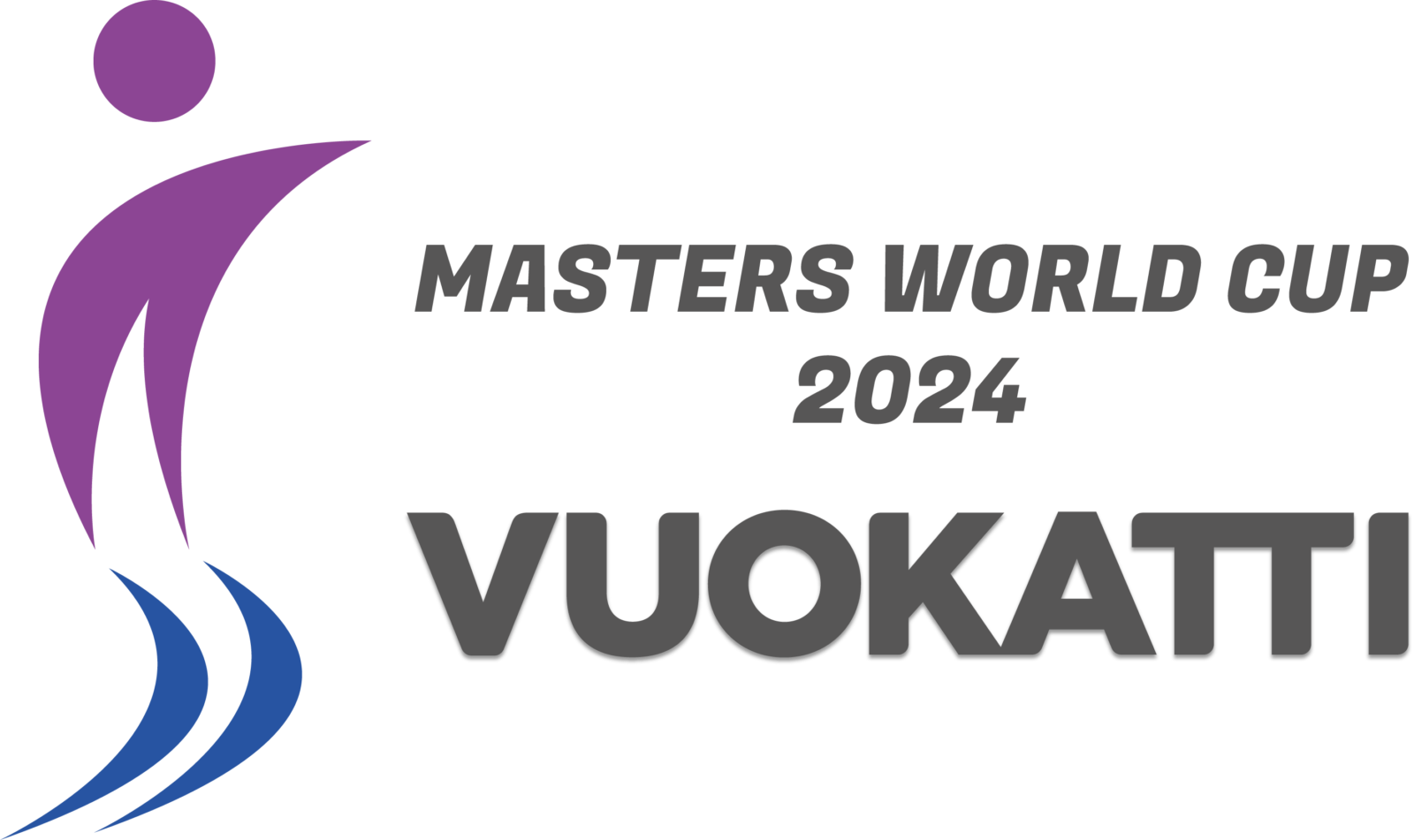 MWC 2024 Vuokatti logo